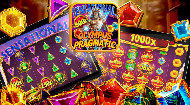 Slot Online